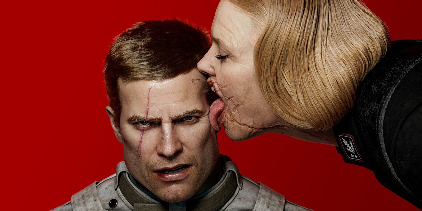 wolfenstein-3-game-confirmed-to-be-in-the-works-by-bethesda