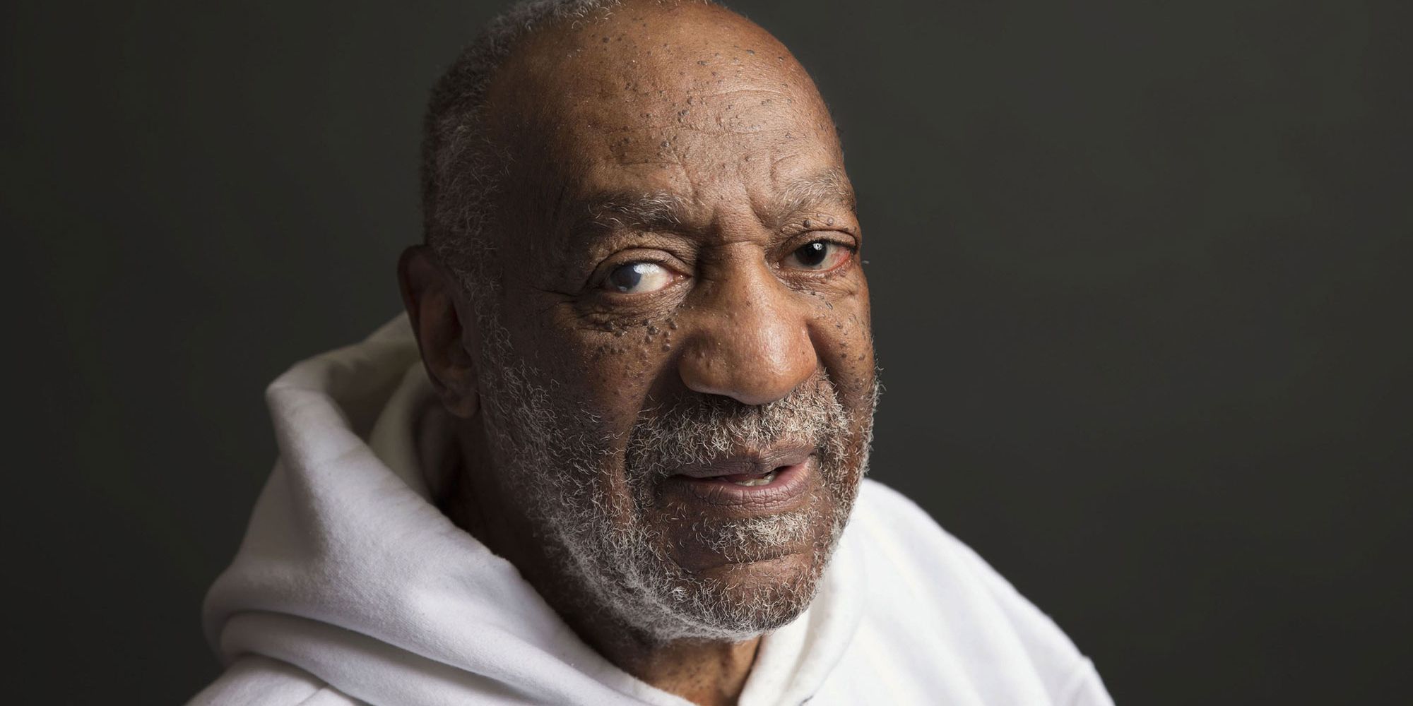 Bill Cosby