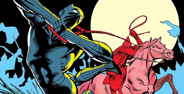 MCU: 5 Villains We Hope To See In Movies And 5 We Don't 16 Black Panther Soul Strangler.jpg?q=50&fit=crop&w=737&h=378&dpr=1