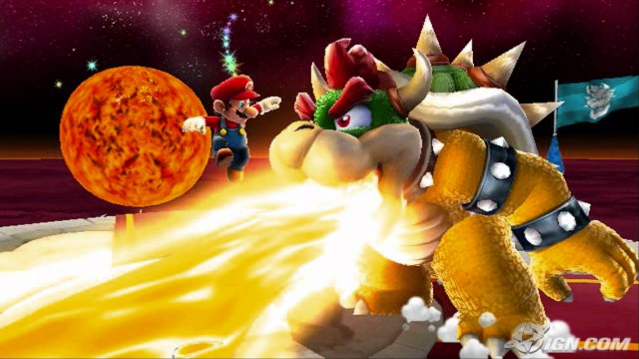 10 Video Game Bosses That Are Stronger Than Fans Thought (And 10 Way Weaker)