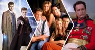 20 Cut TV Show Episodes That Were Way Better Than What We Got
