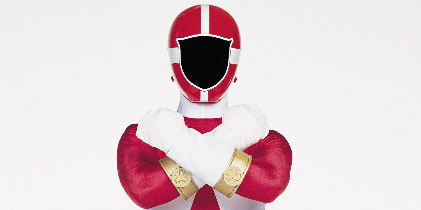 Red Ranger Billy Cranston Power Rangers Super Sentai PNG, Clipart, Billy  Cranston, Clothing, Drawing, Fictional Character,