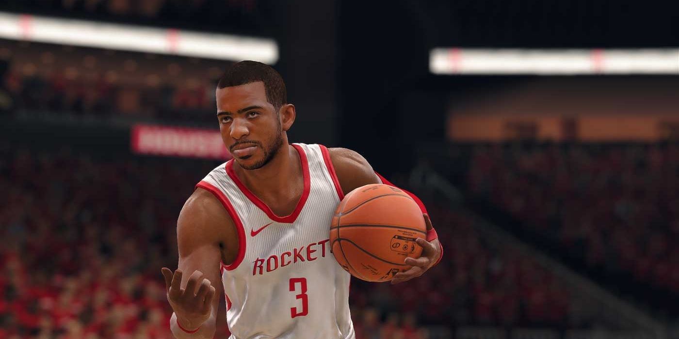 Chris-Paul-in-NBA-Live-19