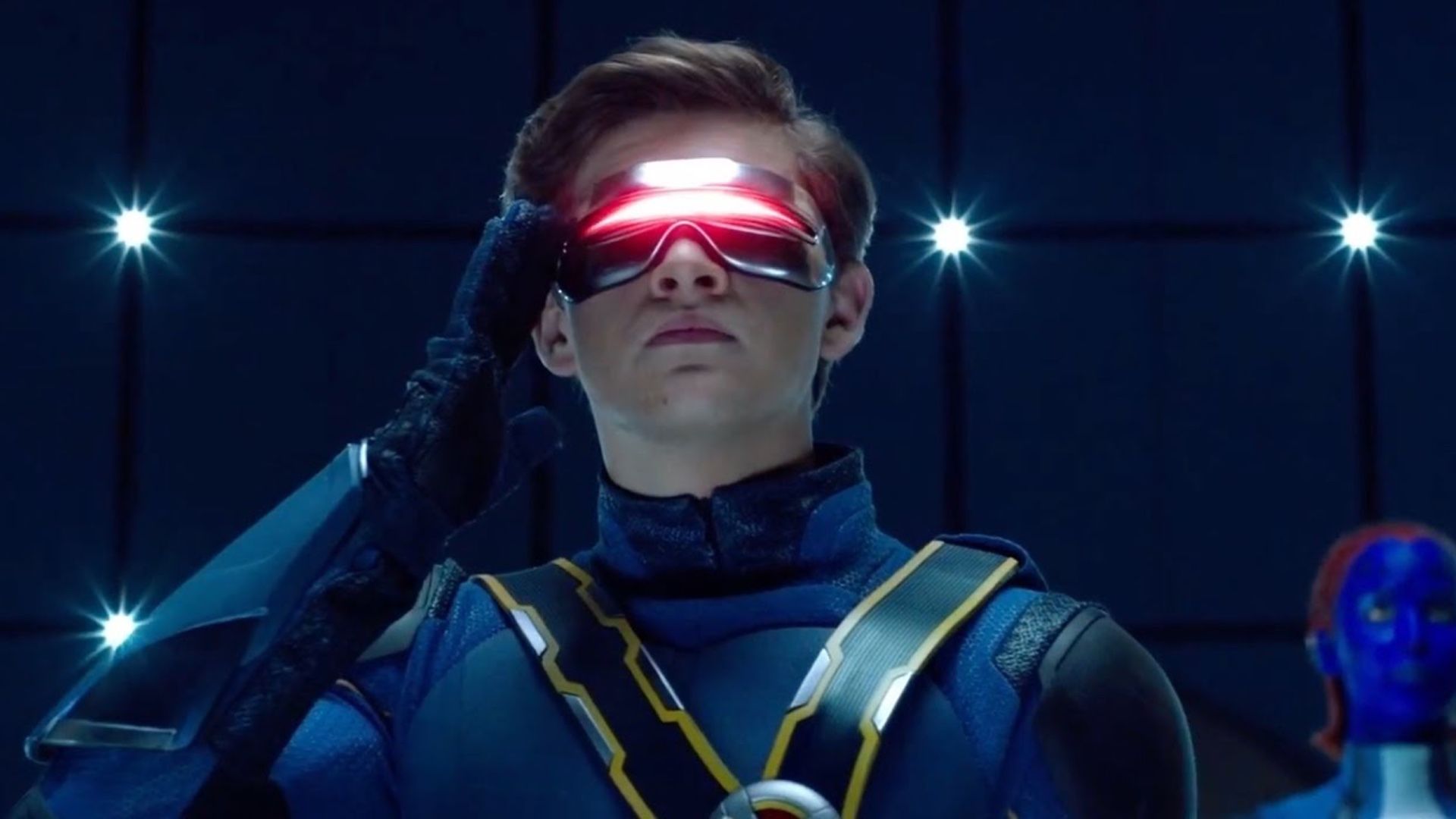 Cyclops-X-Men.jpeg