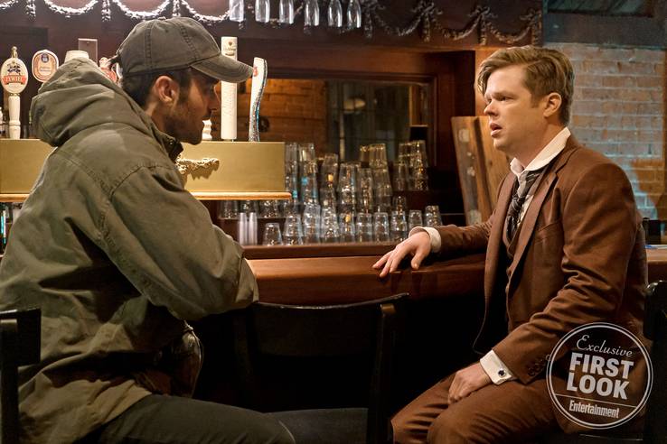 Dardevil-Season-3-Matt-Murdock-and-Foggy