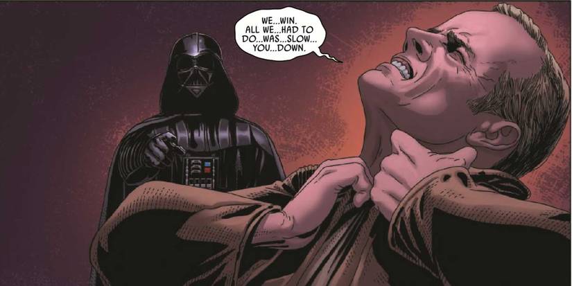 Darth-Vader-Kills-Drati-Draven