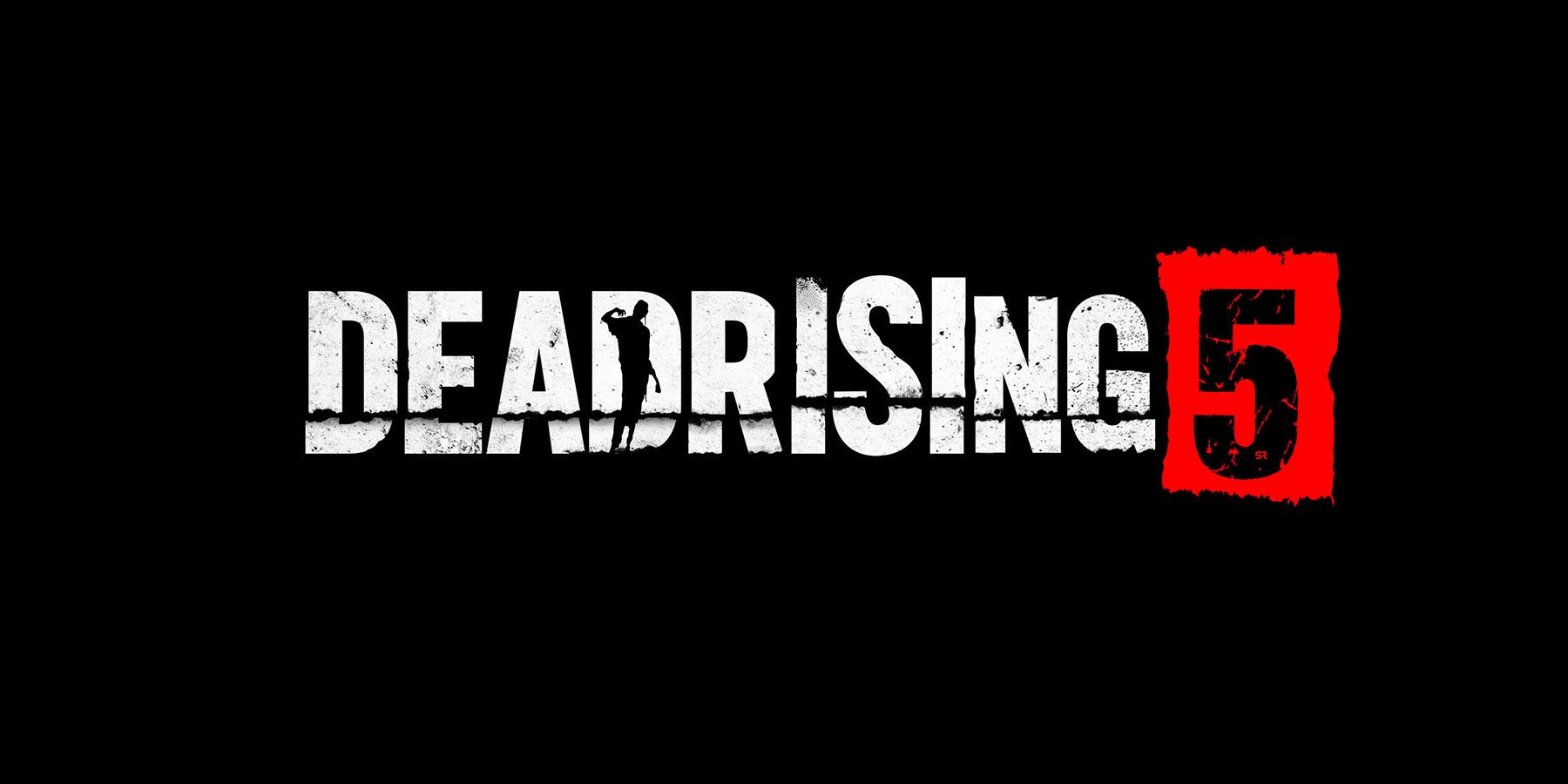 UPDATE) Dead Rising 5, and All Other Projects From Capcom Vancouver,  Cancelled - Rely on Horror