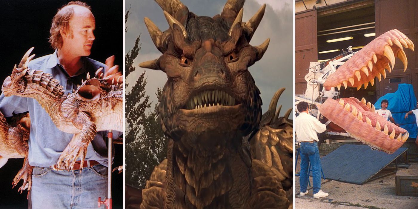 20-crazy-details-behind-the-making-of-dragonheart