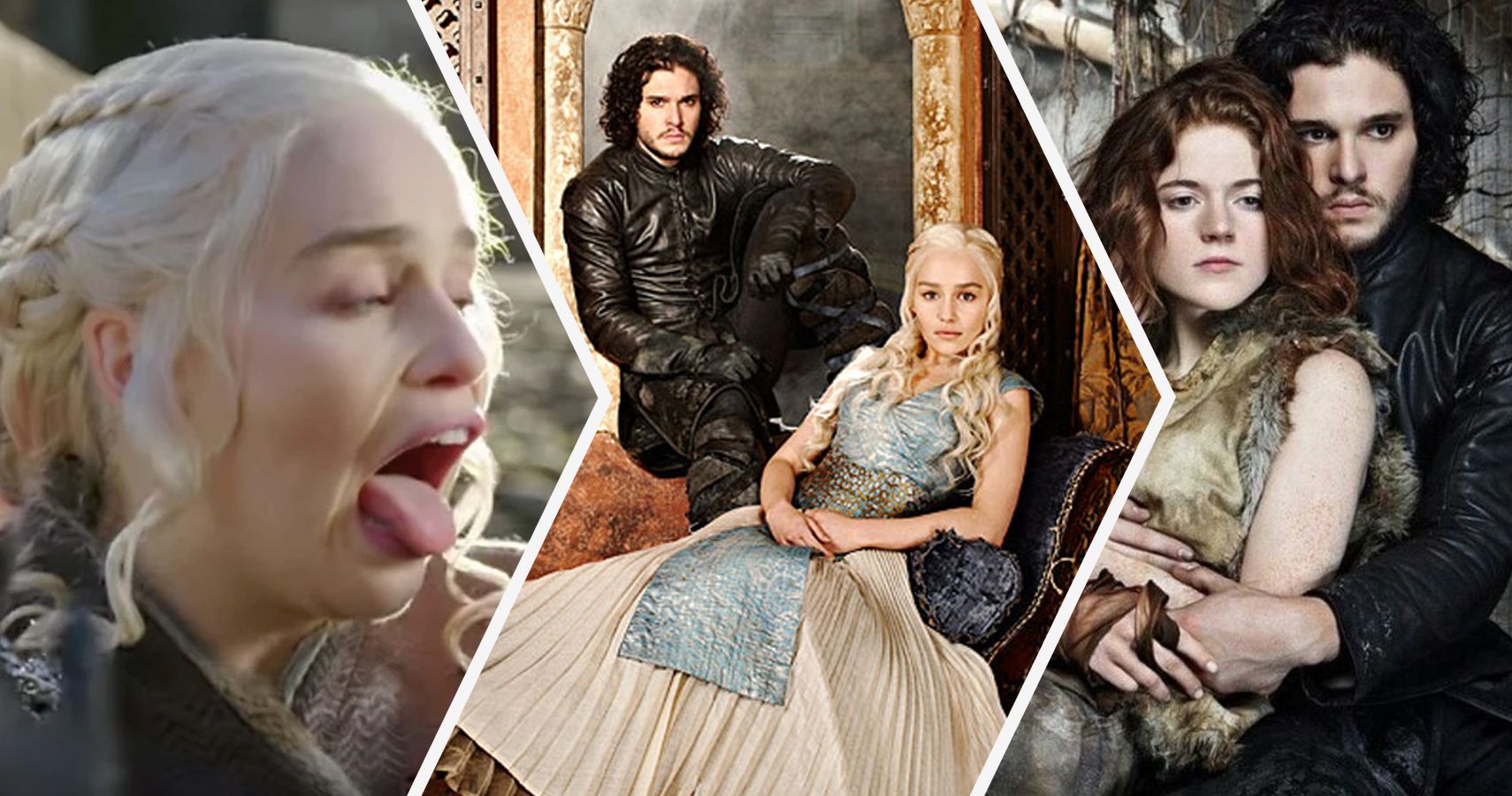 game-of-thrones-25-things-that-make-no-sense-about-jon-snow-and