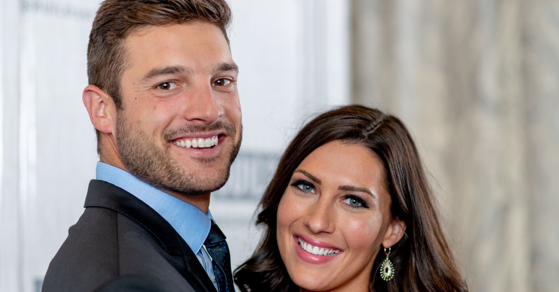 The Bachelorette Are Becca Kufrin & Garrett Yrigoyen Broken Up?