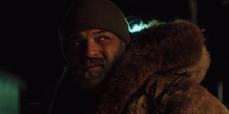 Придержи тьму