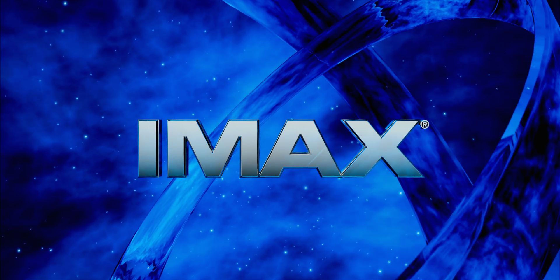 Imax laser deals