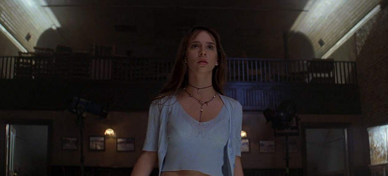 Which Horror Movie Final Girl Are You Based On Your Zodiac Sign