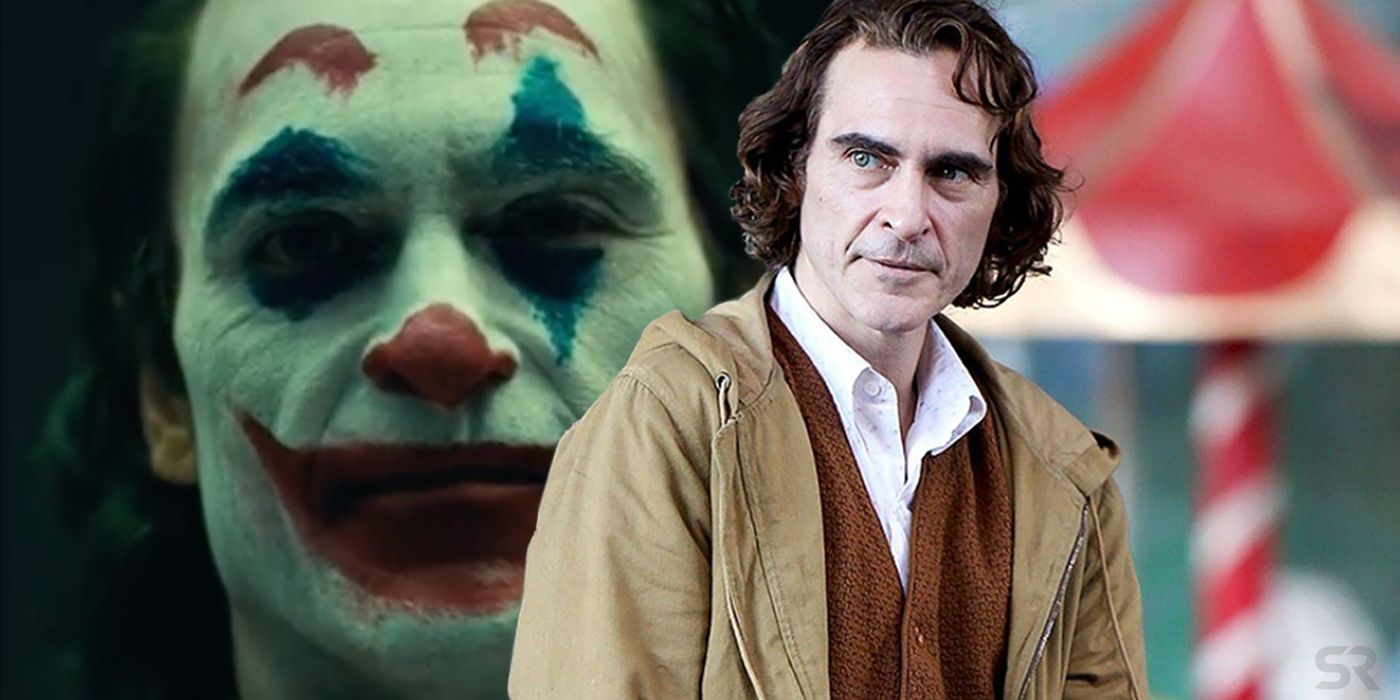 Details about   Joker DC 2019 DC Comics Superhero Joaquin Phoenix Movie Poster Fabric X-359 