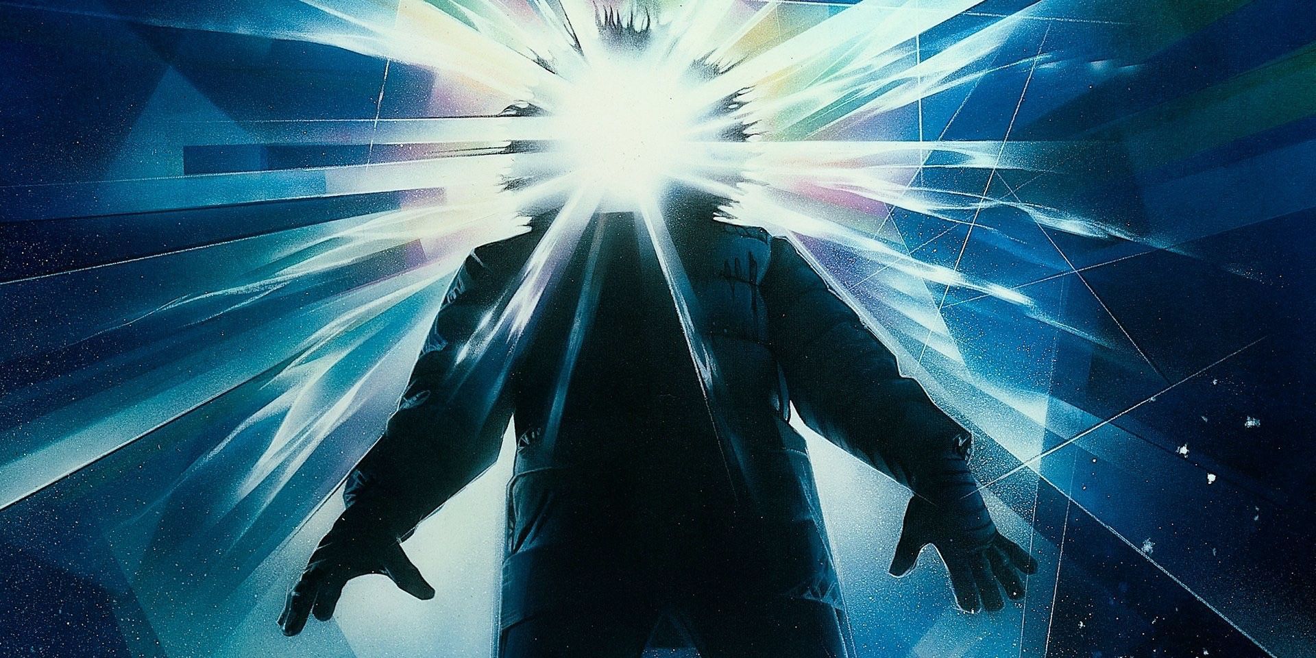 Universal Is Remaking The Thing With New Content From Original Novel