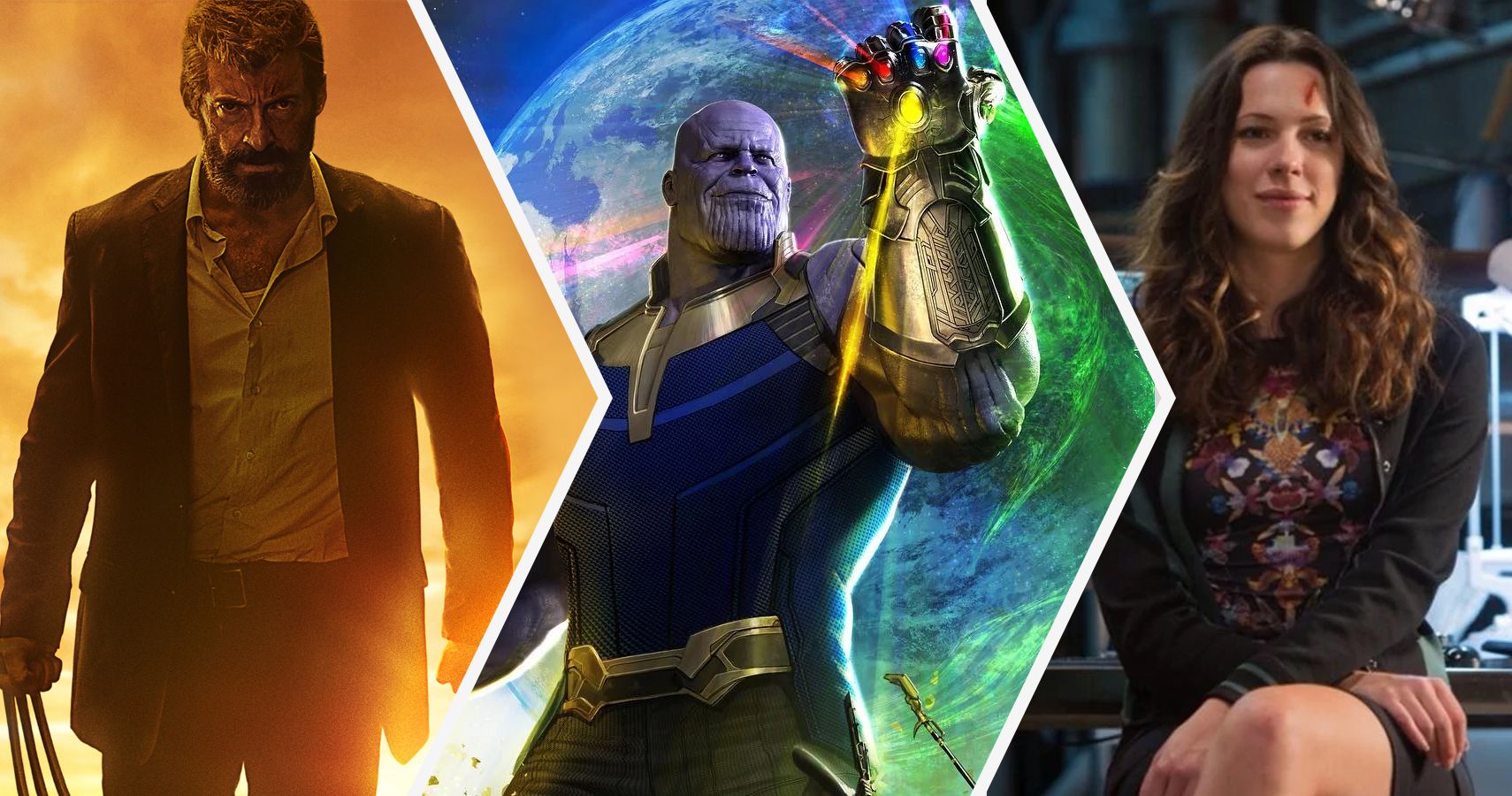 11 Last Minute Changes That Hurt Marvel Movies And 9 That Saved Them