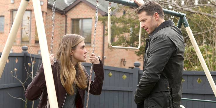 Дата выхода