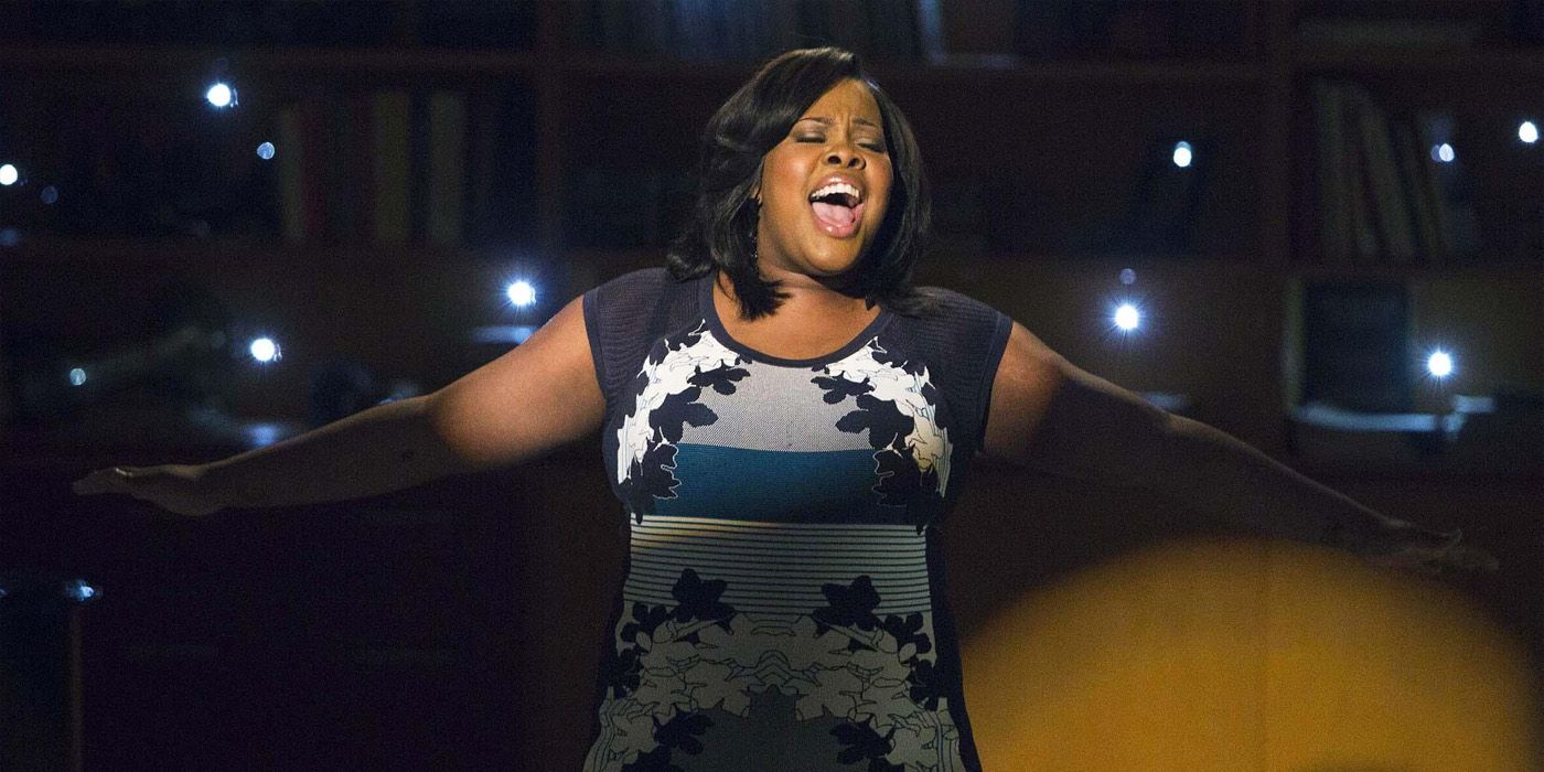 Which Glee Character Are You Based On Your Zodiac