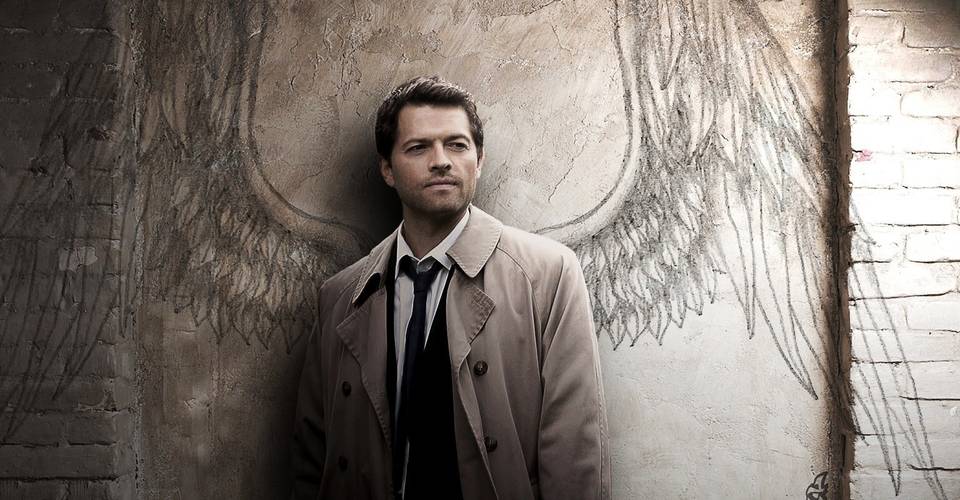 https://static1.srcdn.com/wordpress/wp-content/uploads/2018/09/Misha-Collins-as-Castiel-in-Supernatural.jpg?q=50&fit=crop&w=960&h=500