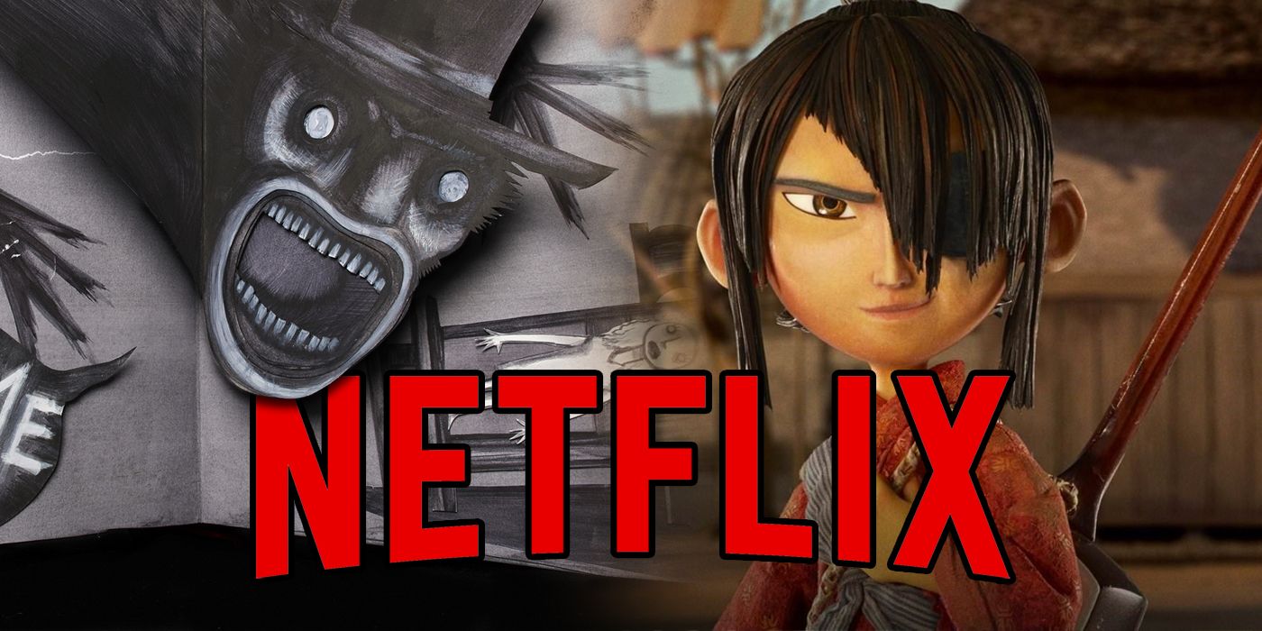 Netflix Best Movies And TV Shows Leaving In October 2018
