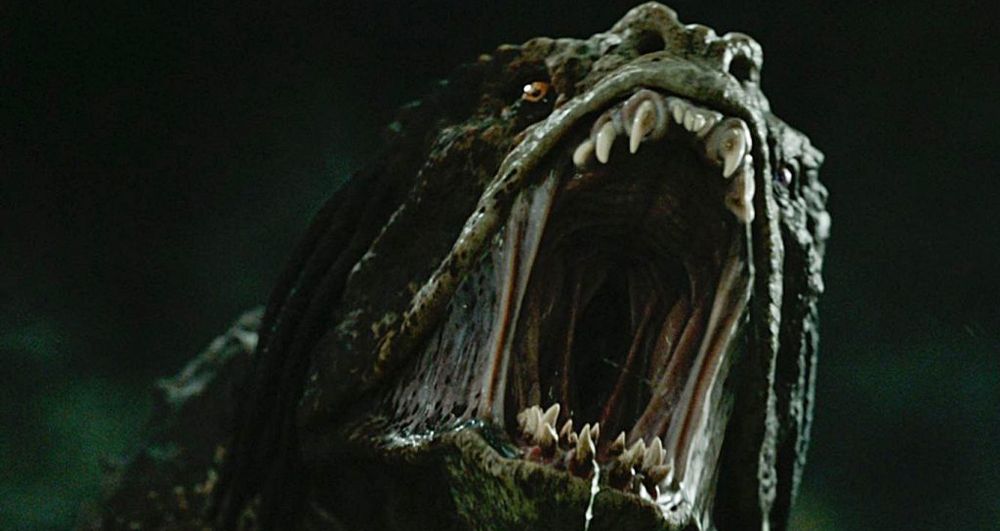 20 Things That Make No Sense About The Predator