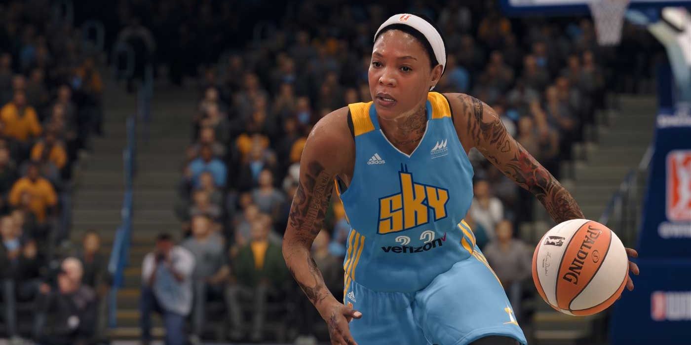 The-WNBA-in-NBA-Live-19