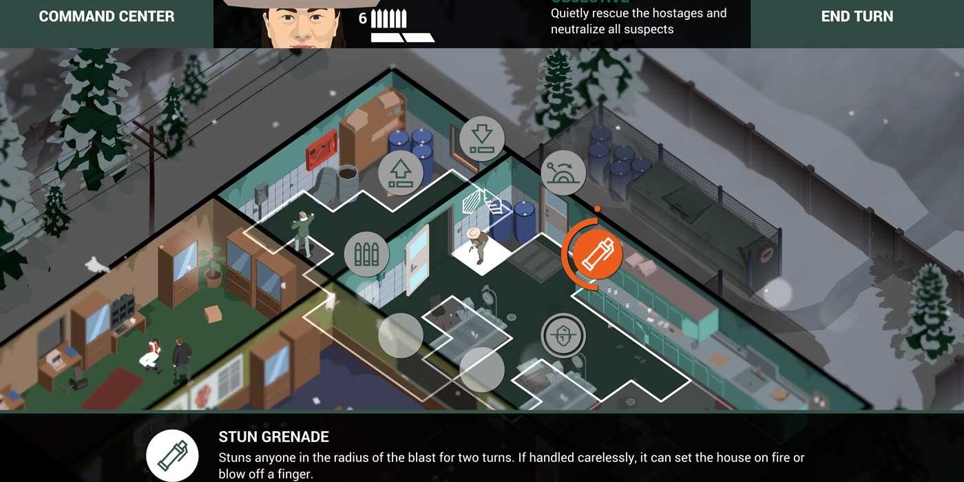 This-is-the-Police-2-command-center-gameplay