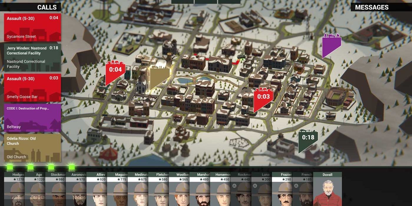 This-is-the-Police-2-map
