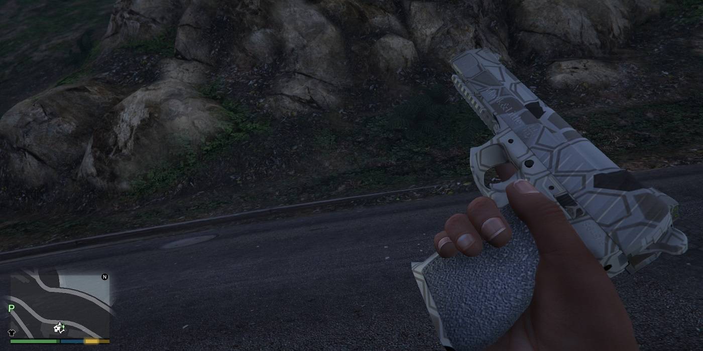 50-Pistol-GTA-V.jpg?q=50&fit=crop&w=1500&dpr=1.5