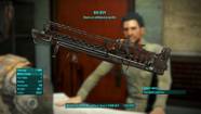 Fallout 4 20 Powerful Items That Are Impossible To Find And Where To 