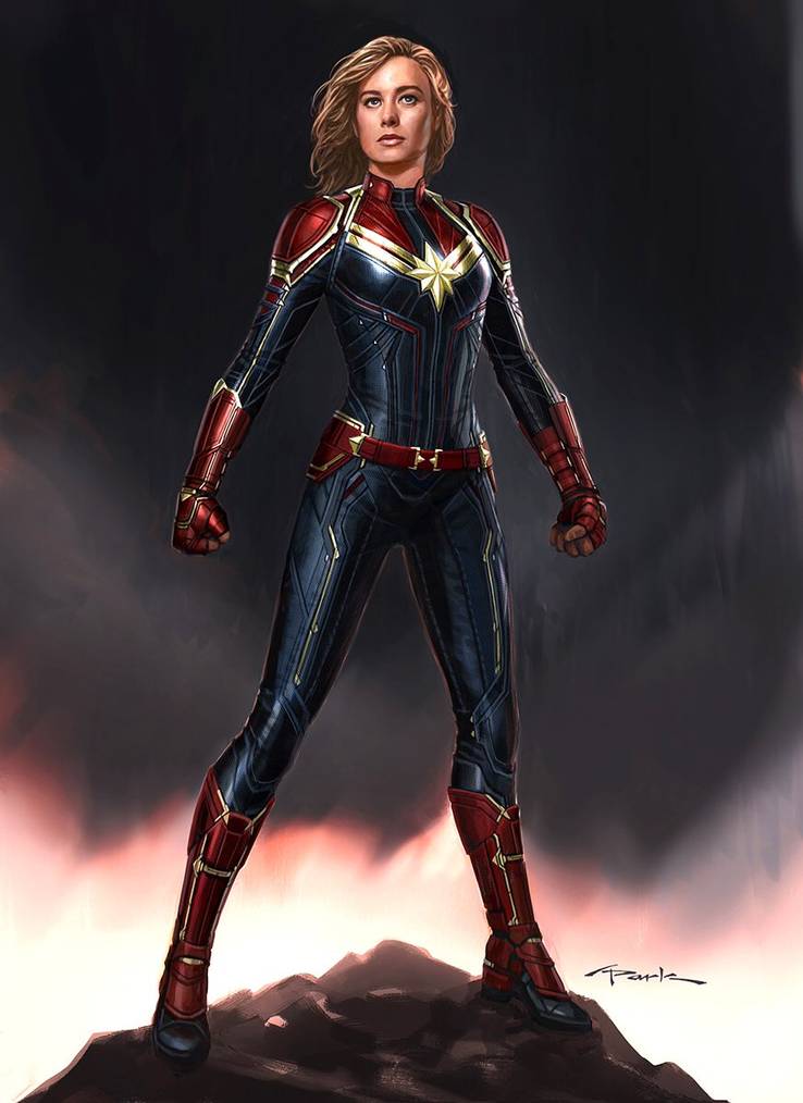 Captain-Marvel-Concept-Art.jpg?q=50&fit=