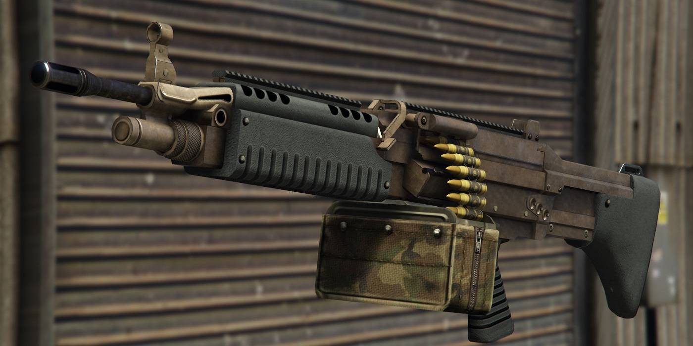 Combat-MG-GTA-V.jpg?q=50&fit=crop&w=1500&dpr=1.5
