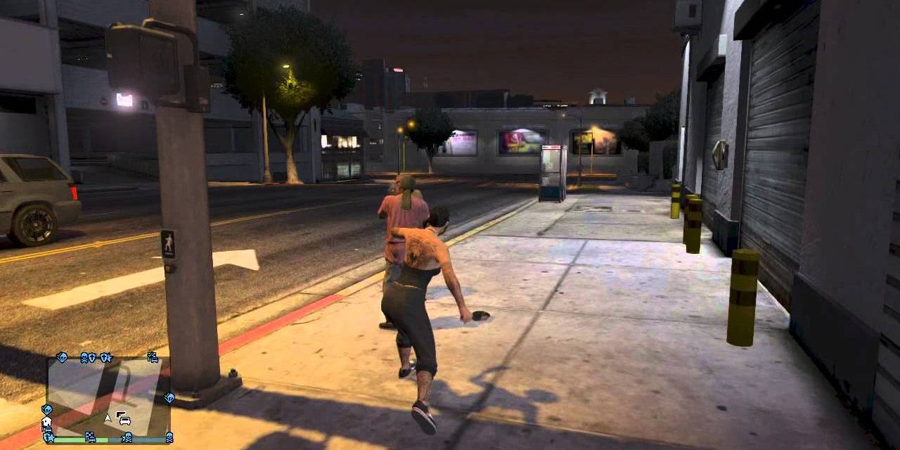 GTA-V-Broken-Bottle.jpg?q=50&fit=crop&w=1500&dpr=1.5