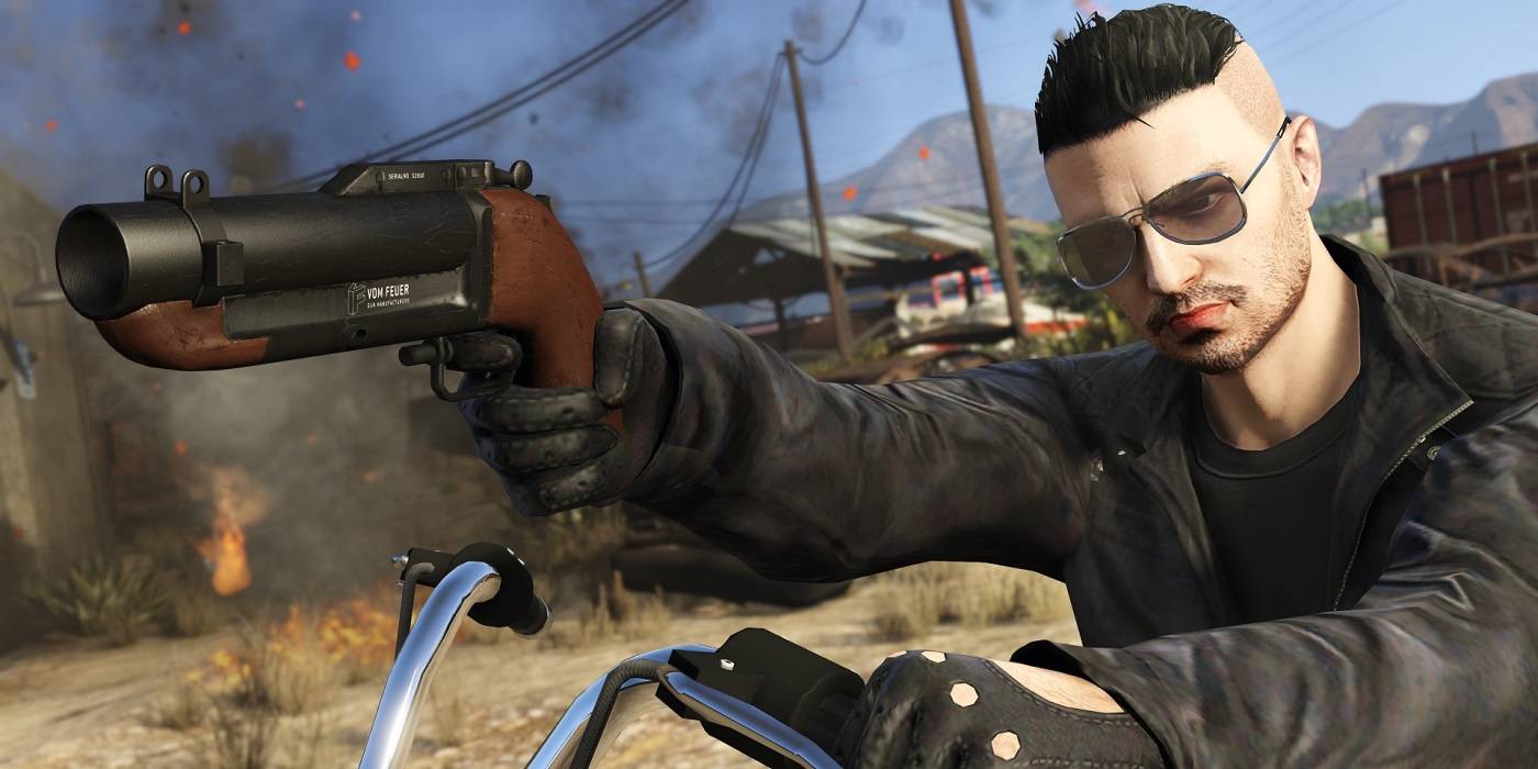 GTA-V-Compact-Grenade-Launcher.jpg?q=50&fit=crop&w=1500&dpr=1.5