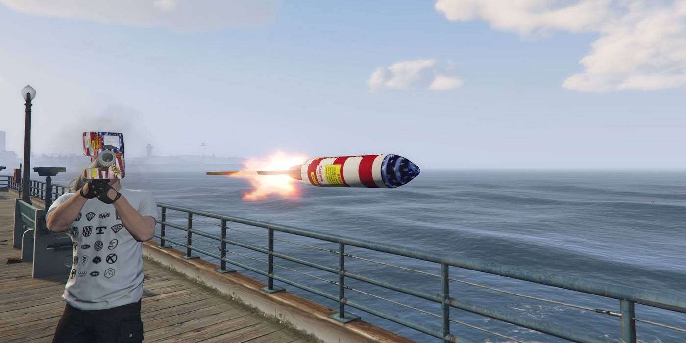 GTA-V-Firework-Launcher.jpg?q=50&fit=crop&w=1500&dpr=1.5