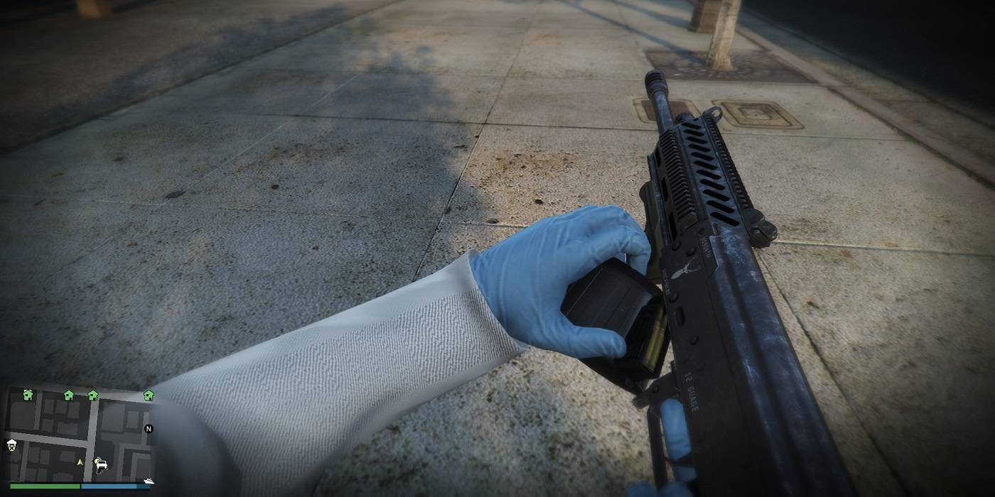 GTA-V-Heavy-Shotgun.jpg?q=50&fit=crop&w=1500&dpr=1.5