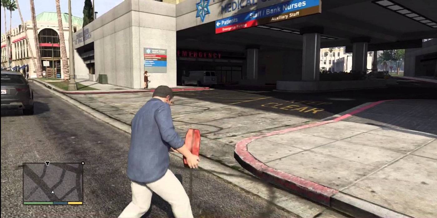 GTA-V-Jerry-Can.jpg?q=50&fit=crop&w=1500&dpr=1.5