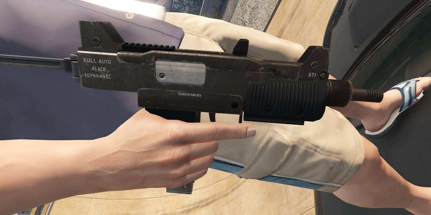 GTA-V-Micro-SMG.jpg?q=50&fit=crop&w=1500&dpr=1.5