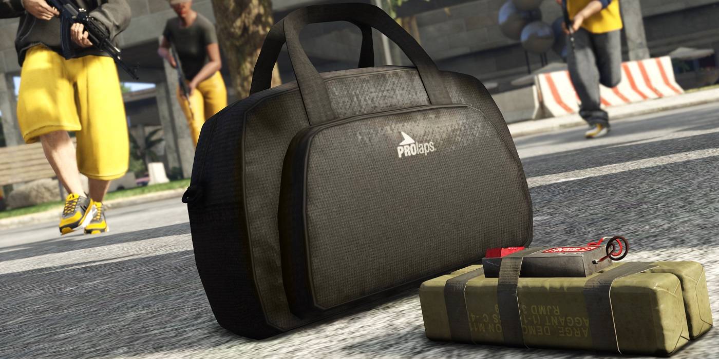 GTA-V-Sticky-Bombs.jpg?q=50&fit=crop&w=1500&dpr=1.5