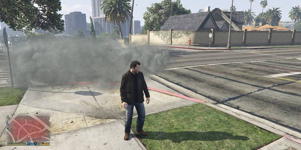 GTA-V-tear-gas.jpg?q=50&fit=crop&w=1500&dpr=1.5