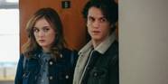 Heathers TV Show Cuts Episodes After Pittsburgh Shooting