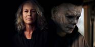 Halloween Laurie Strode s 10 Most Memorable Quotes Ranked Halloween Laurie Strode s 10 Most Memorable Quotes Ranked
