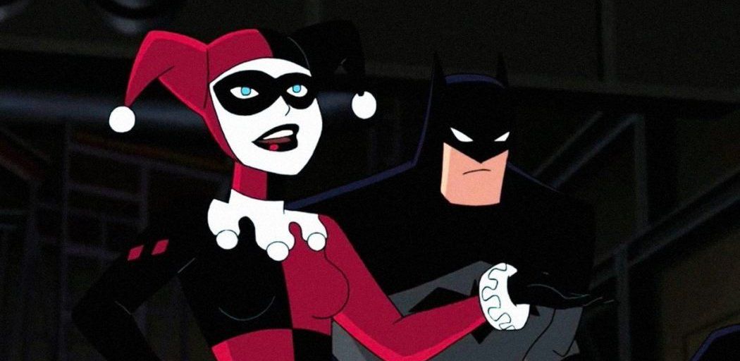 20 Things Everyone Gets Wrong About Harley Quinn