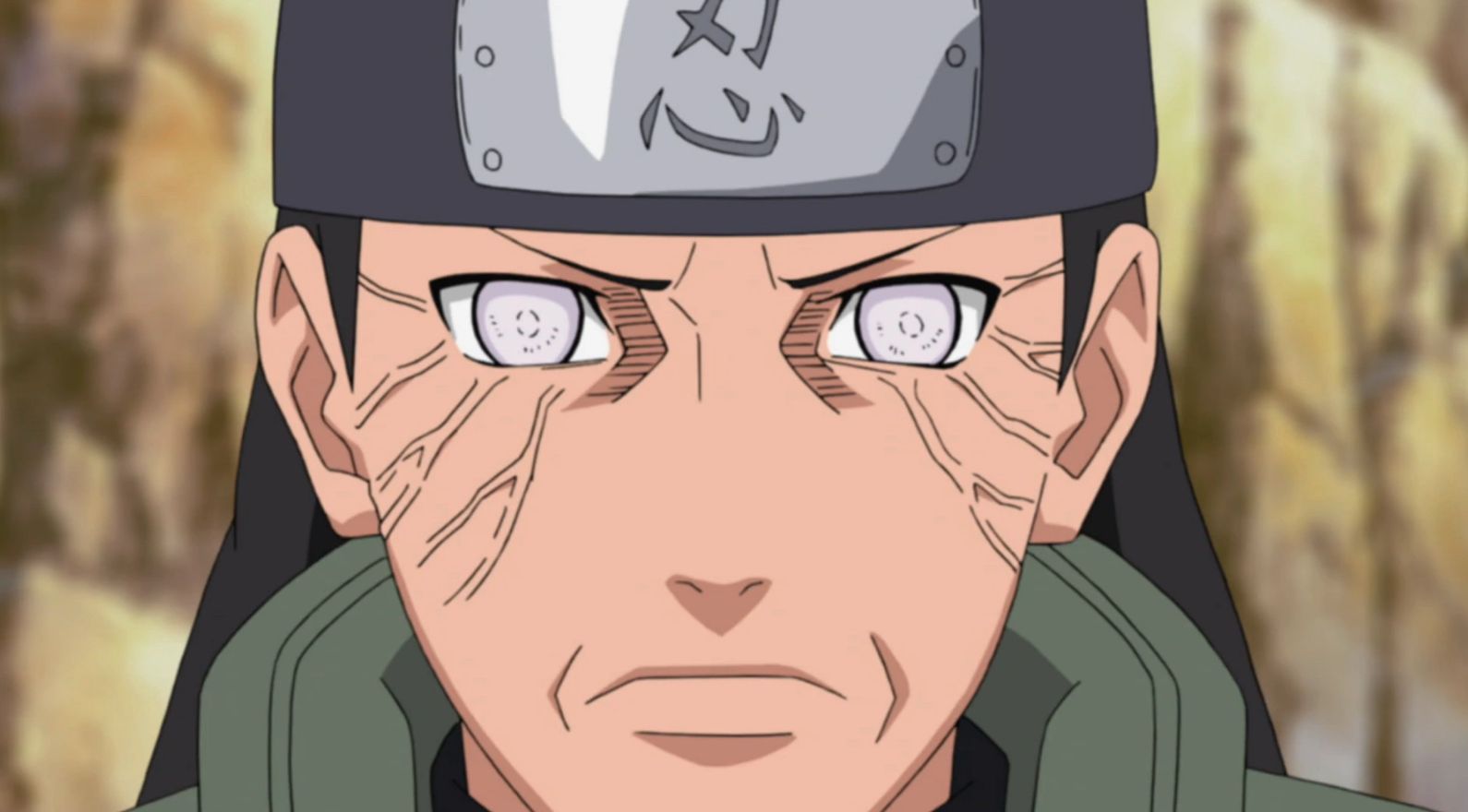 15 Characters Who Could Replace Naruto As Hokage (And 15 Who Aren’t Powerful Enough)