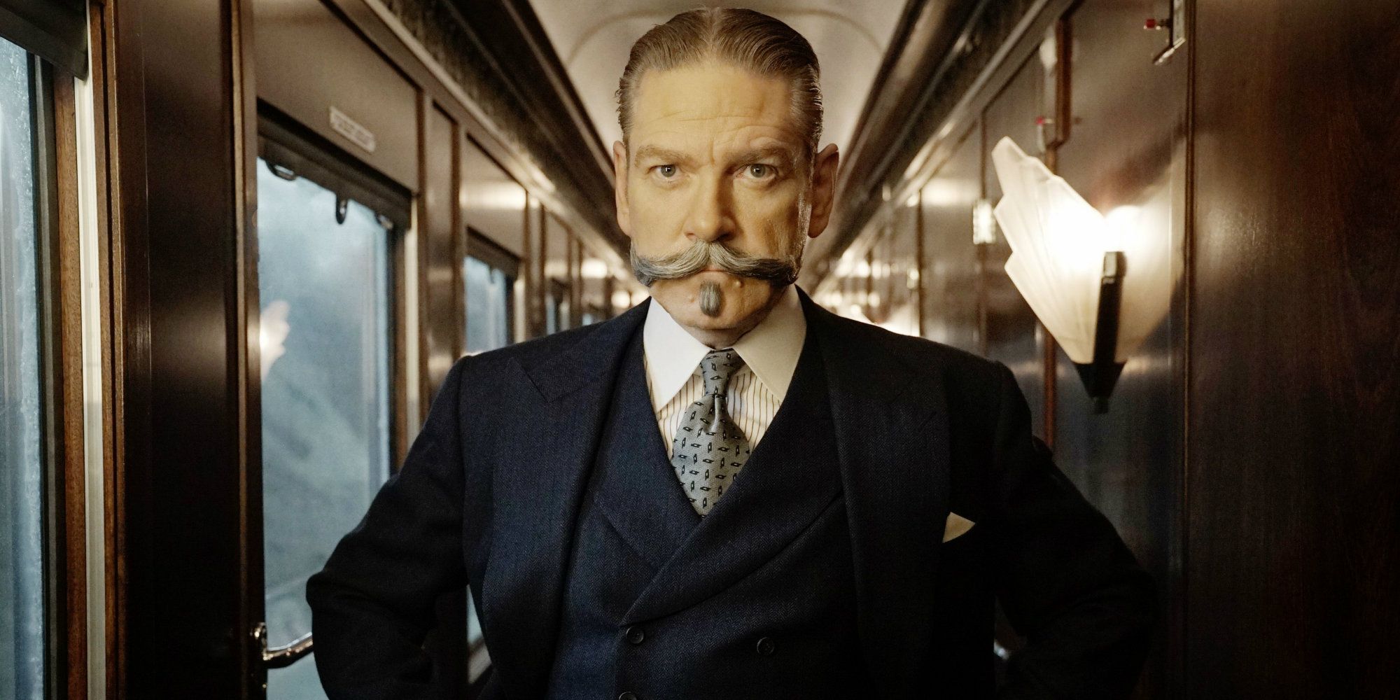 orient kenneth express murder branagh death nile mustache