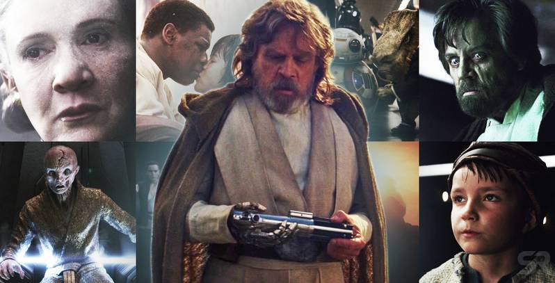 Luke-Skywalker-and-Star-Wars-The-Last-Jedi-Backlash.jpg