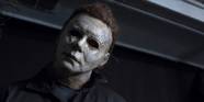 Halloween 2018 Michael Myers REAL Face Revealed In New Video Halloween 2018 Michael Myers REAL Face Revealed In New Video