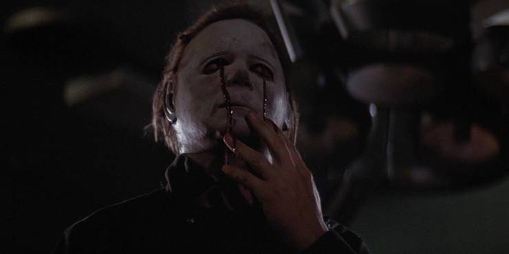 Halloween II: 8 Unpopular Opinions About The 1981 Film, According To Reddit