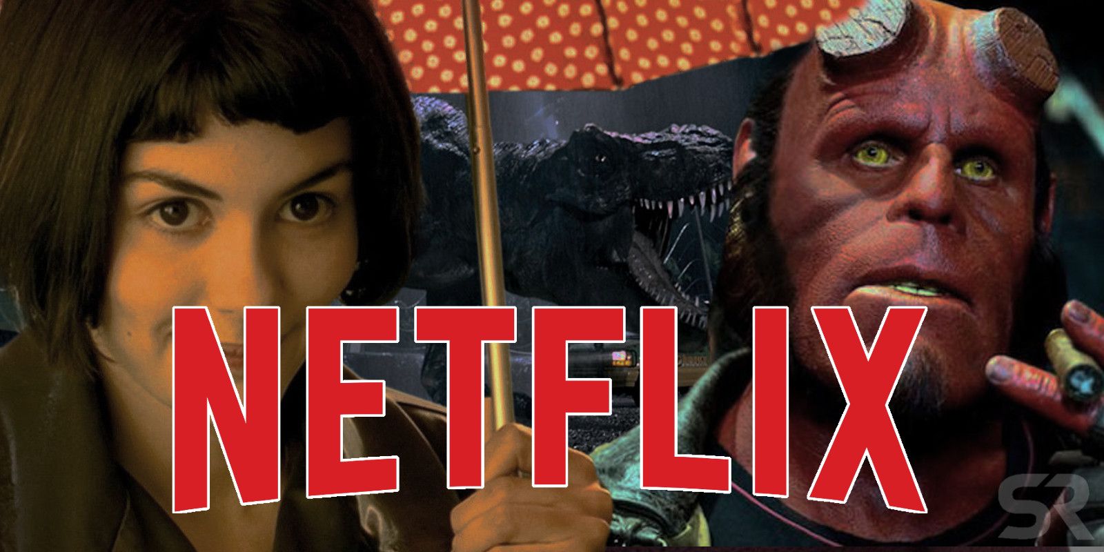 Netflix Best Movies And Tv Shows Leaving In November