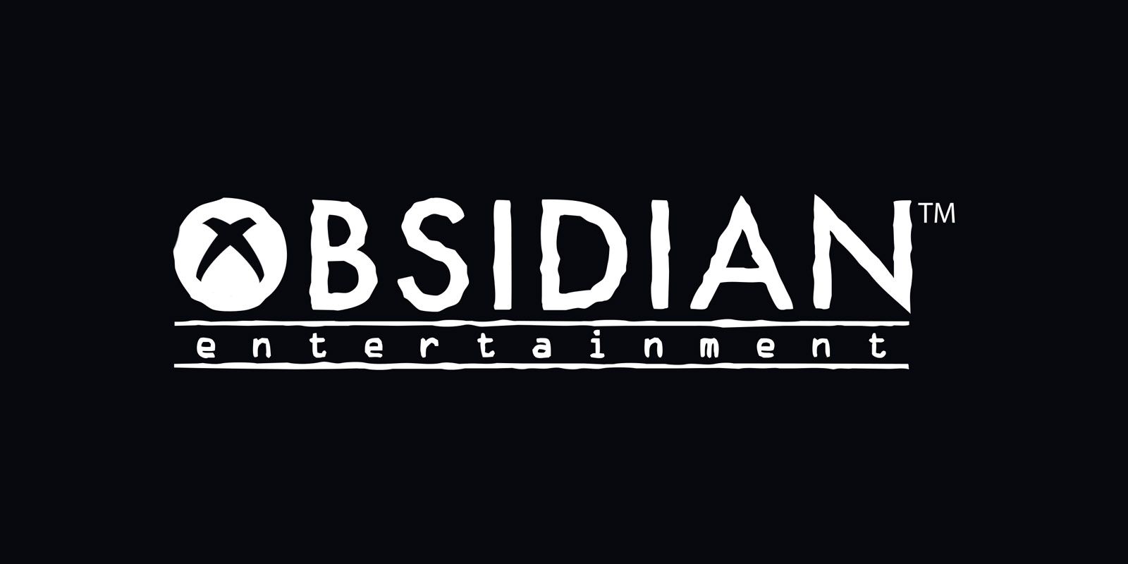 تطبيق Obsidian